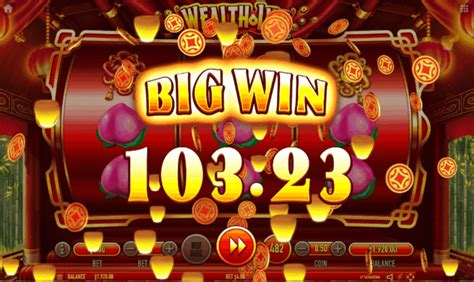 best time to play wealth inn betway|Spina Zonke Tips .